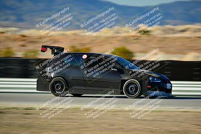 media/Dec-13-2025-Extreme Speed (Sat) [[d129ecb0b9]]/Advanced/Session 1 (Turn 2)/